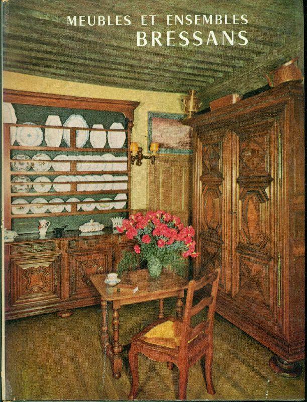 Studio Bibliografico Marini