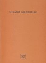 Silvano Girardello. Angelus. Opere 1993-1996