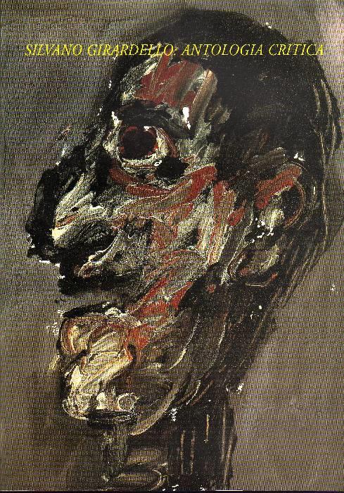 Studio Bibliografico Marini