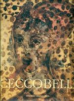 Bruno Ceccobelli. Trascorsi d'asfalto