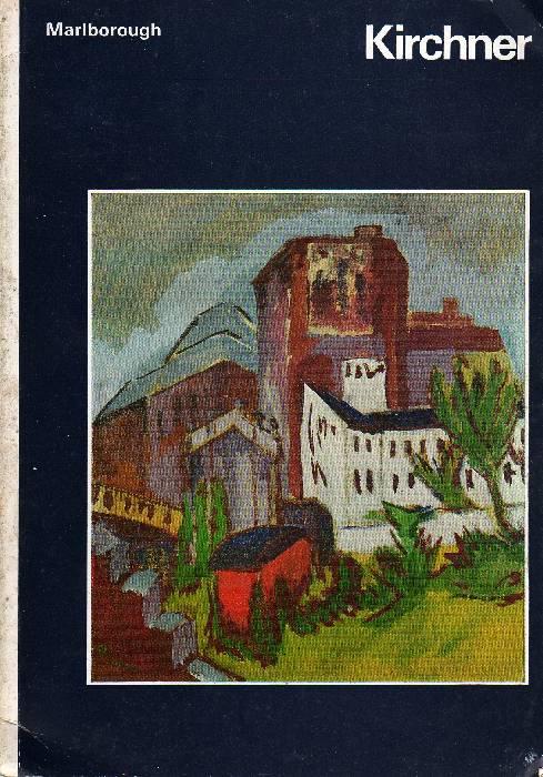 Studio Bibliografico Marini