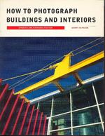 How to photograph buildings and interiors