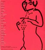 Disegni di artisti europei del Museum of Modern Art di New York