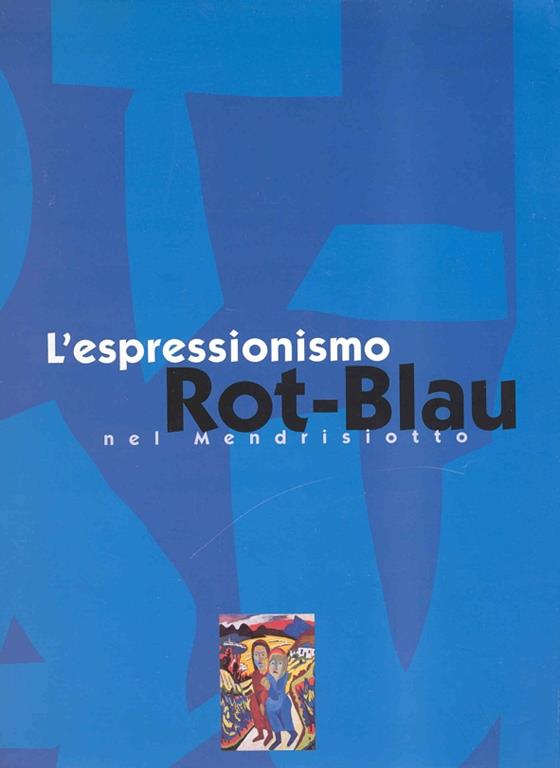 Studio Bibliografico Marini
