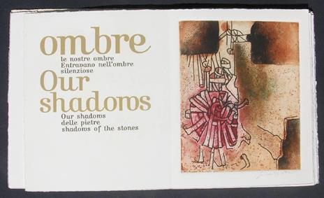 Conquistador - Archibald Mac Leish - 5