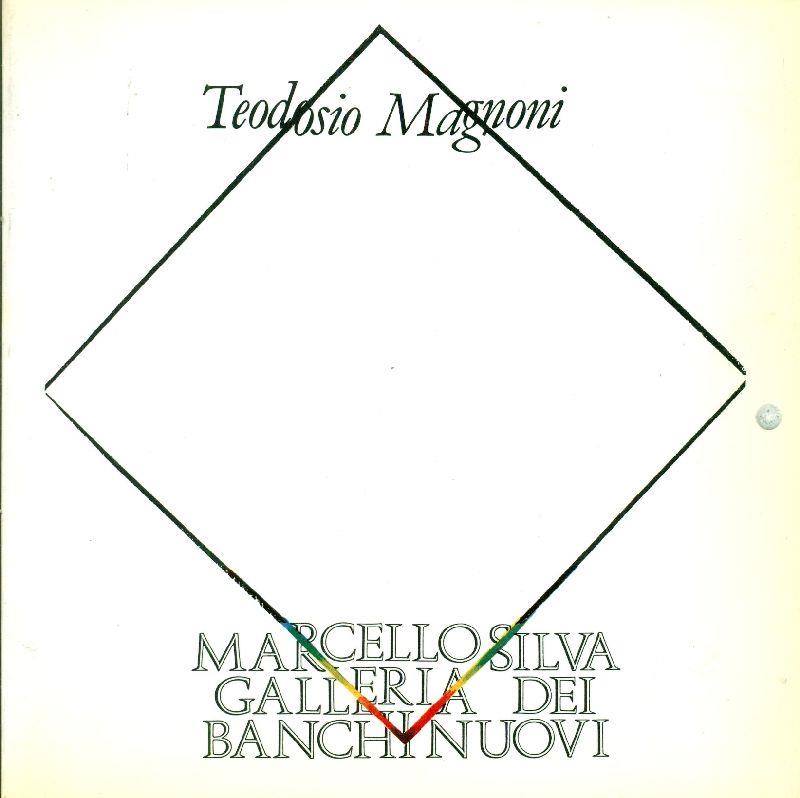 Studio Bibliografico Marini