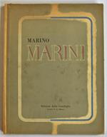 Marino Marini