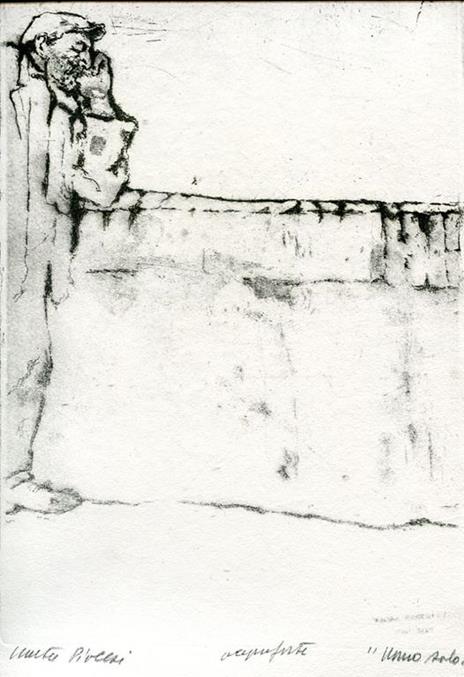 Spoon river anthology - Edgar Lee Masters - 4