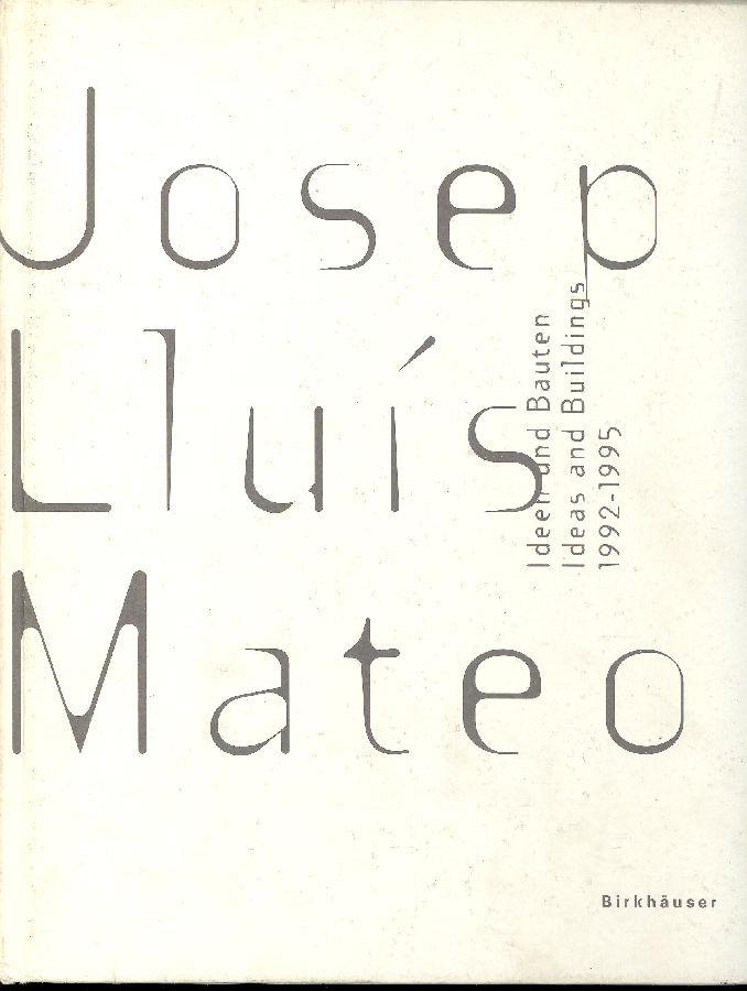 Studio Bibliografico Marini