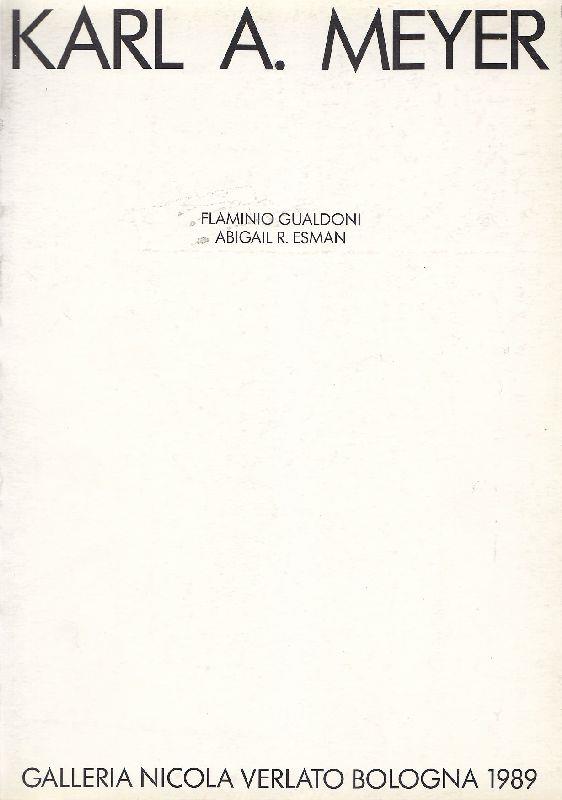 Studio Bibliografico Marini