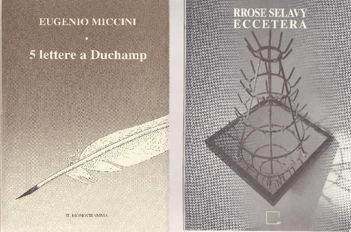 Studio Bibliografico Marini
