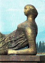 Henry Moore