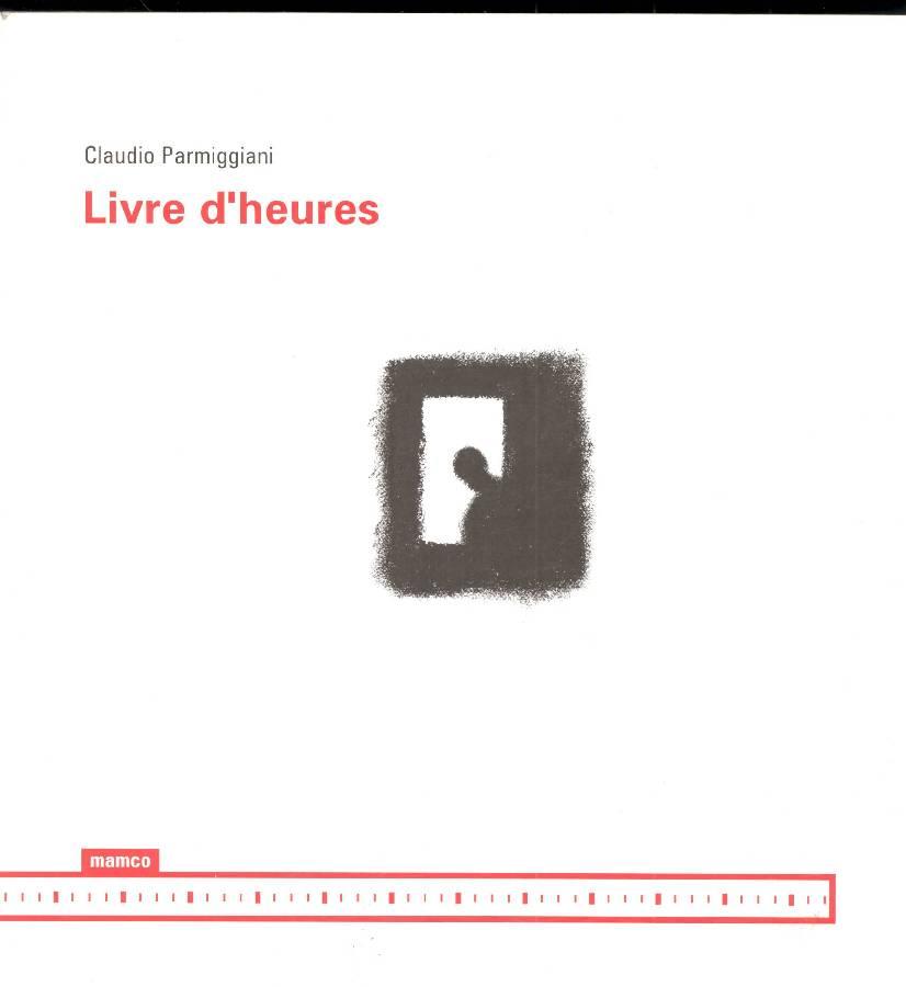 Studio Bibliografico Marini