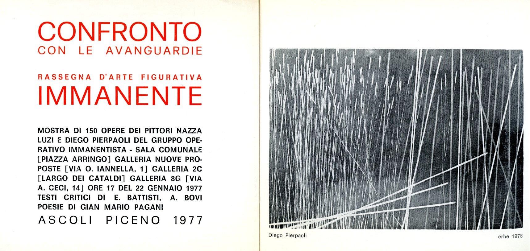 Studio Bibliografico Marini