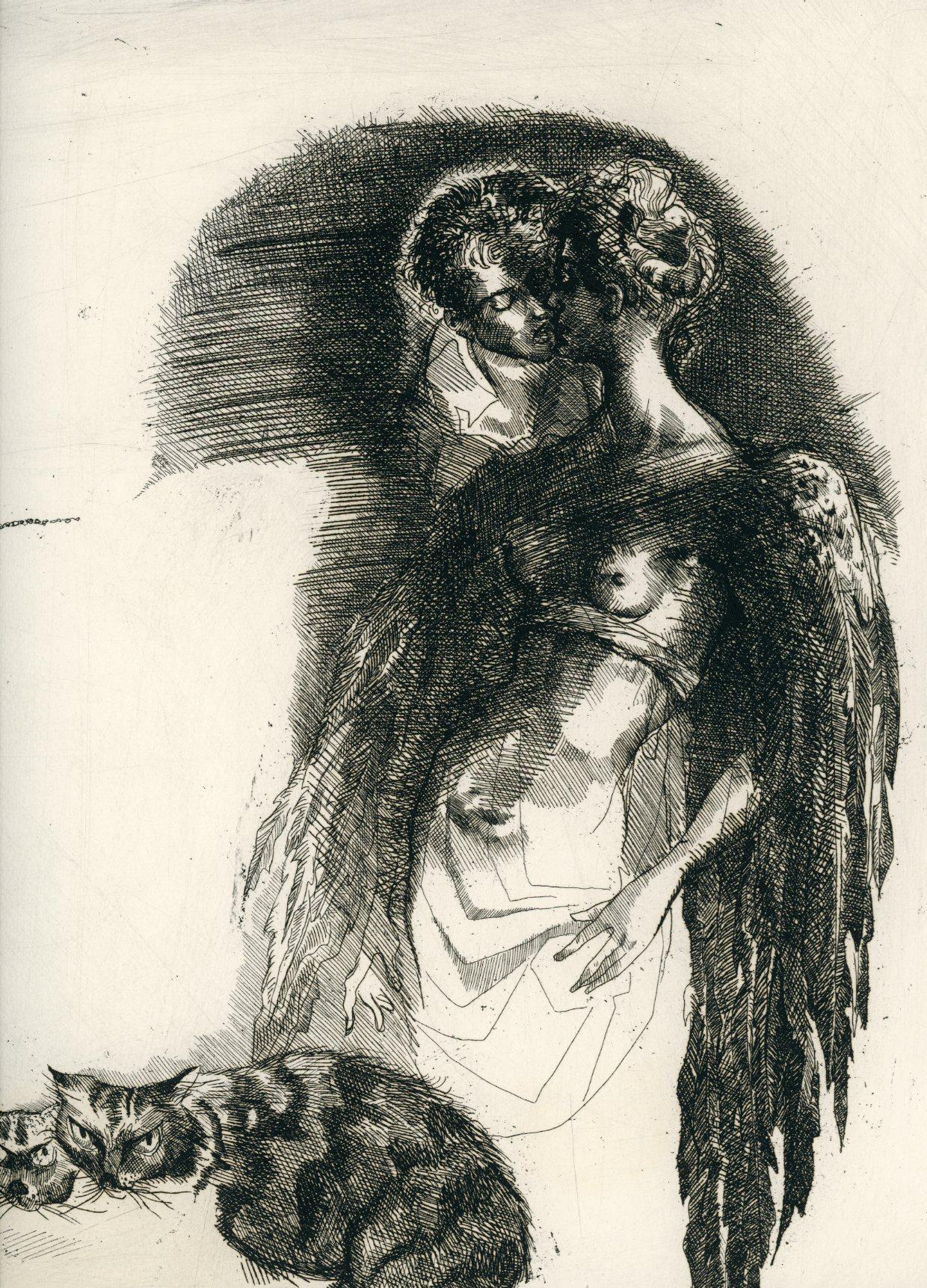 Ulalume