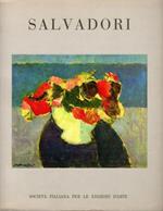 Salvadori