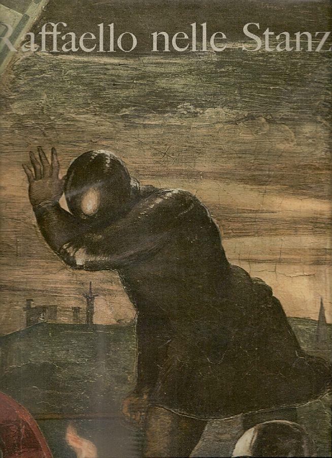 Studio Bibliografico Marini