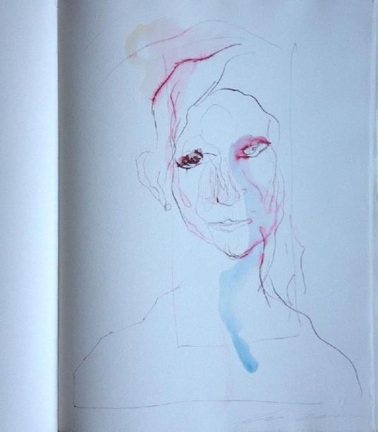 Poesie - Rainer M. Rilke - 2