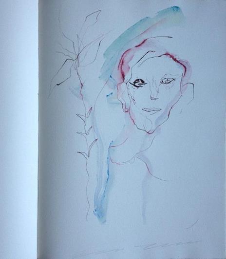 Poesie - Rainer M. Rilke - 3