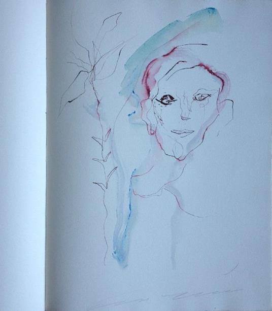 Poesie - Rainer M. Rilke - 3