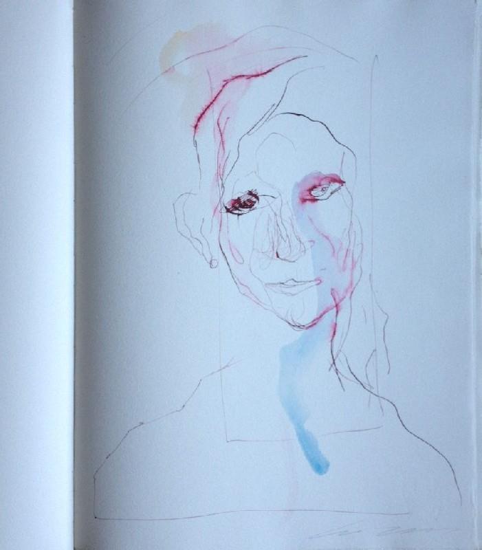 Studio Bibliografico Marini