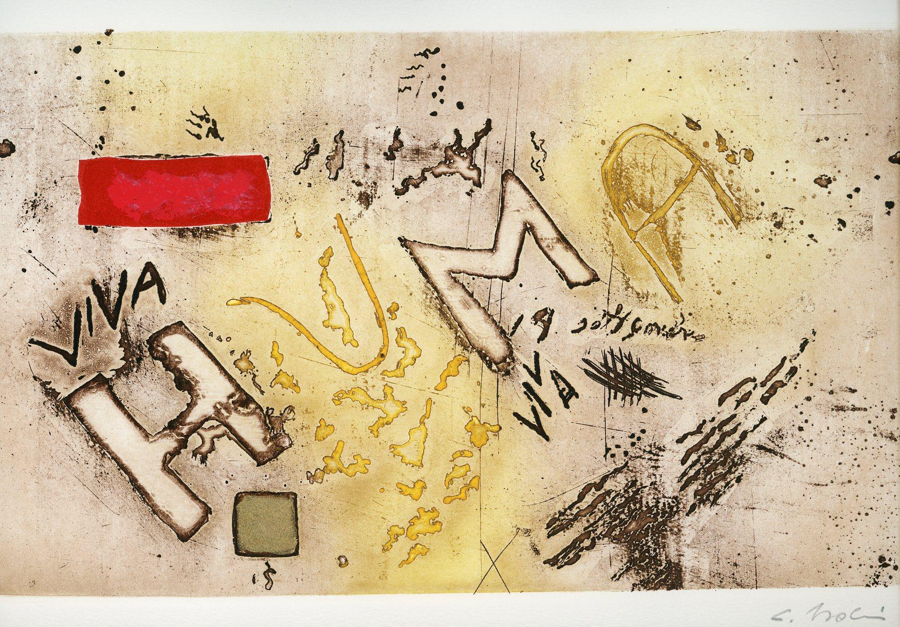 Studio Bibliografico Marini