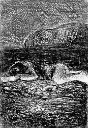 Chi varca questa porta e altre poesie 1996-1997 - Savinio - copertina