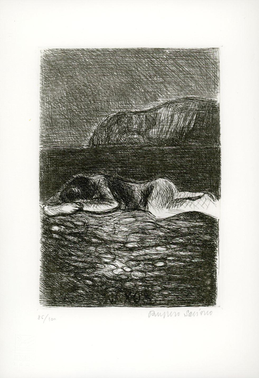 Studio Bibliografico Marini