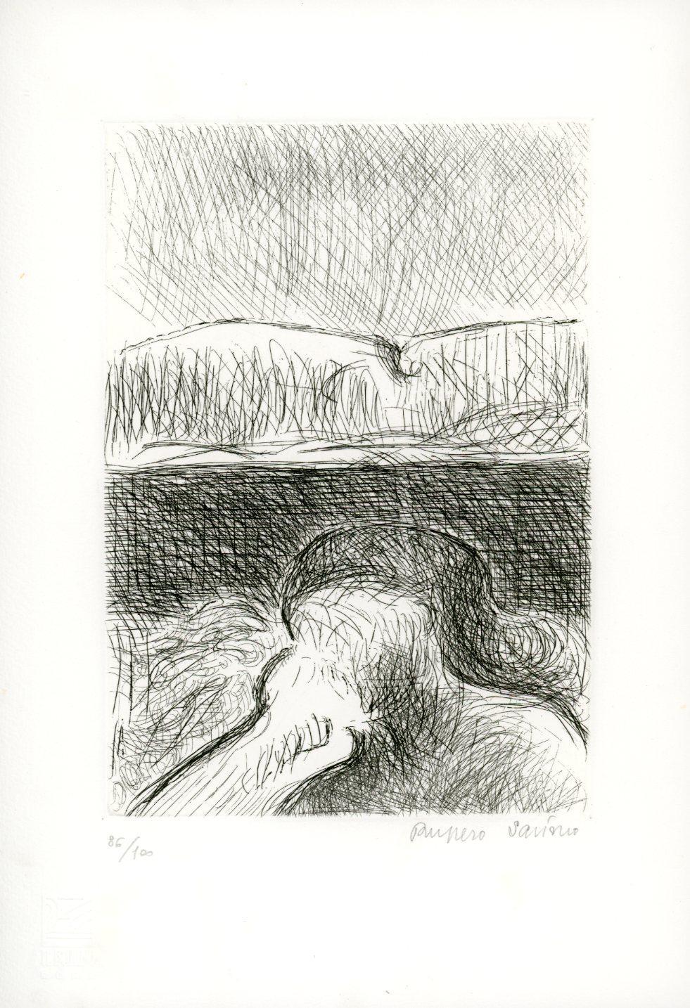 Chi varca questa porta e altre poesie 1996-1997