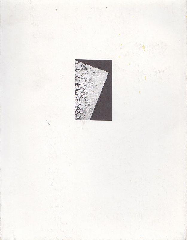 Studio Bibliografico Marini