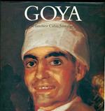 Goya