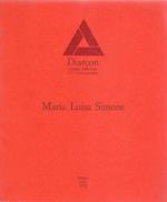 Maria Luisa Simone