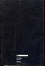 Triadi