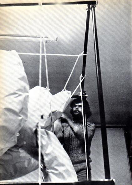 Ger Van Dyck - Ger Van Dyck - copertina