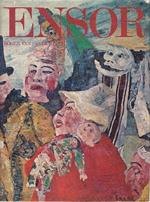 Ensor