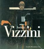 Il sogno della pittura