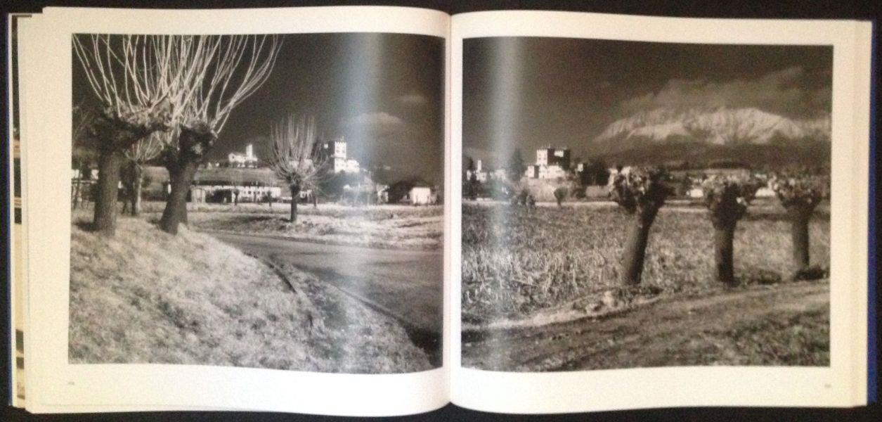 Studio Bibliografico Marini