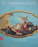 Giambattista Tiepolo 1696-1996
