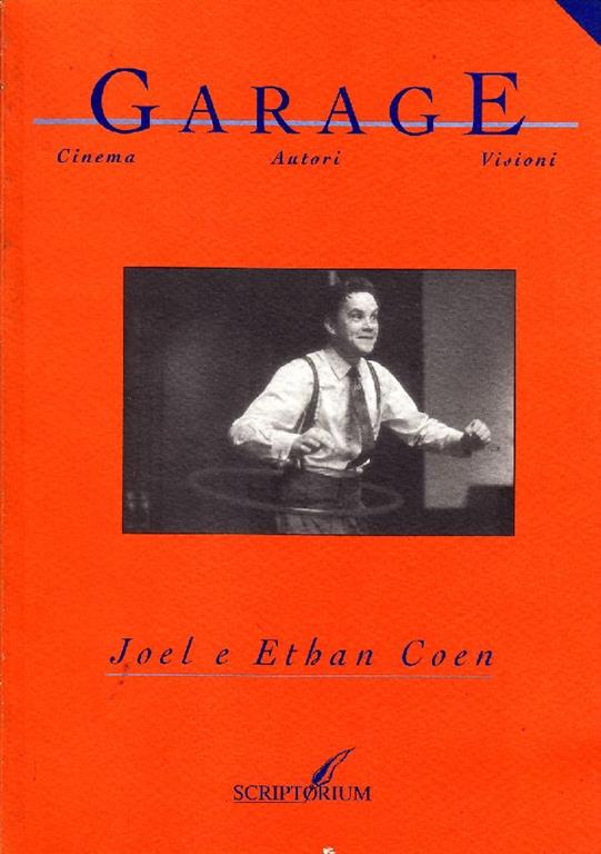 Studio Bibliografico Marini