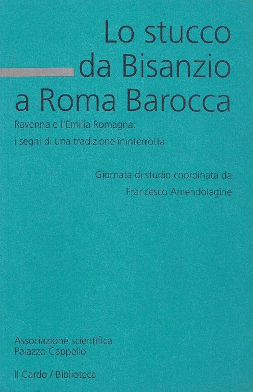 Studio Bibliografico Marini