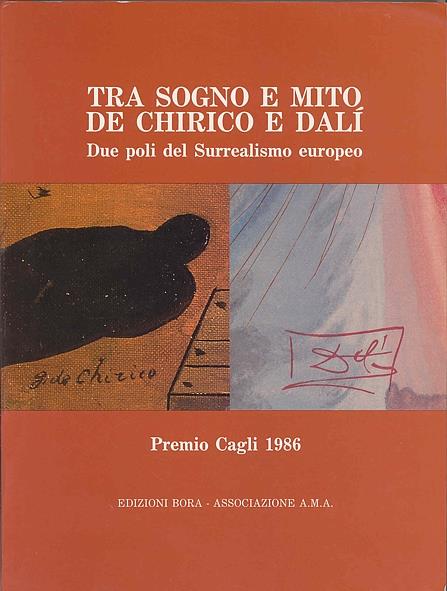 Studio Bibliografico Marini