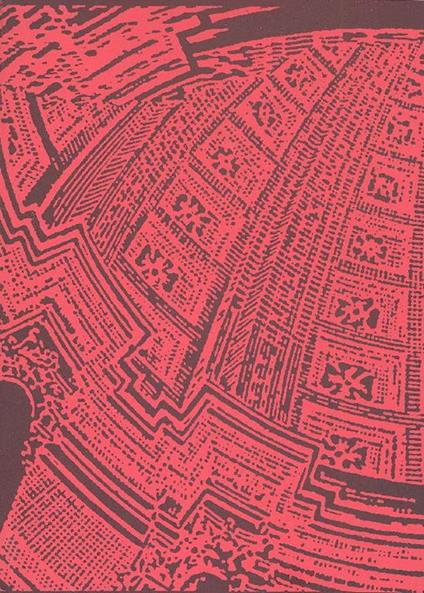 Prospettive - copertina