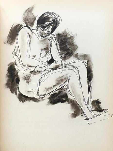 Dunoyer de Segonzac - 7