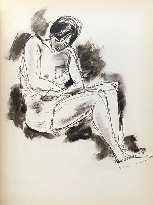 Dunoyer de Segonzac - 7