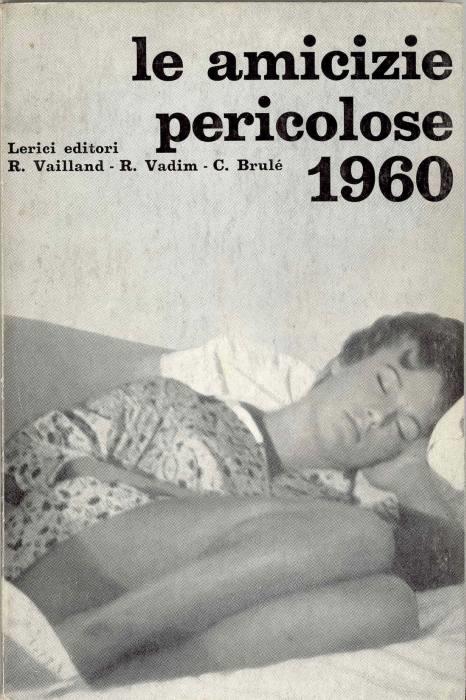 Studio Bibliografico Marini