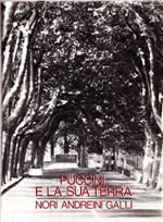 Puccini e la sua terra