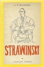 Strawinsky