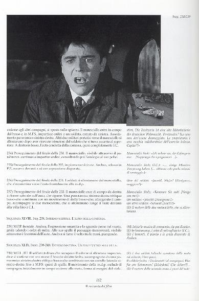 Studio Bibliografico Marini