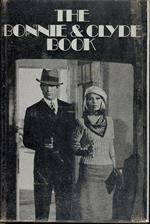 The Bonnie e Clyde Book