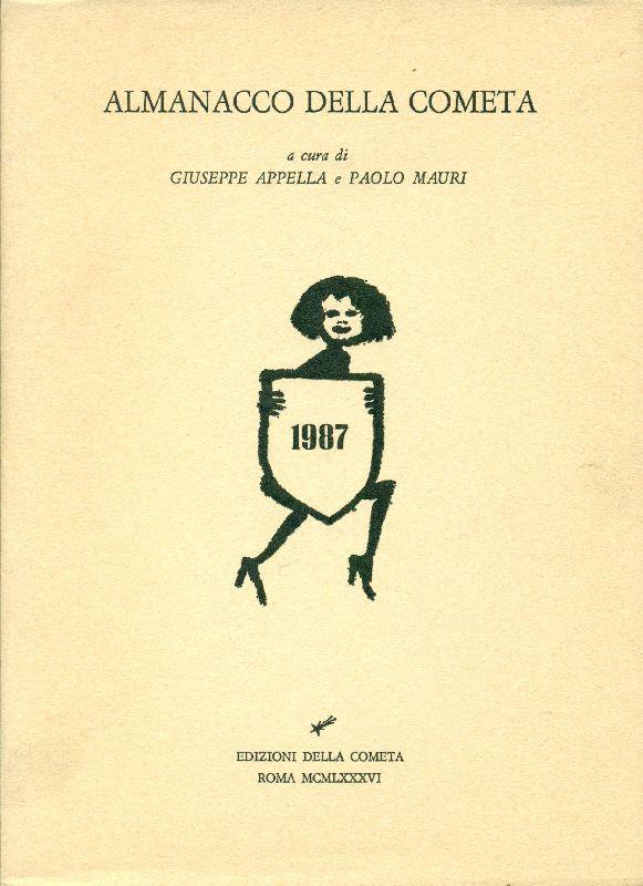 Studio Bibliografico Marini